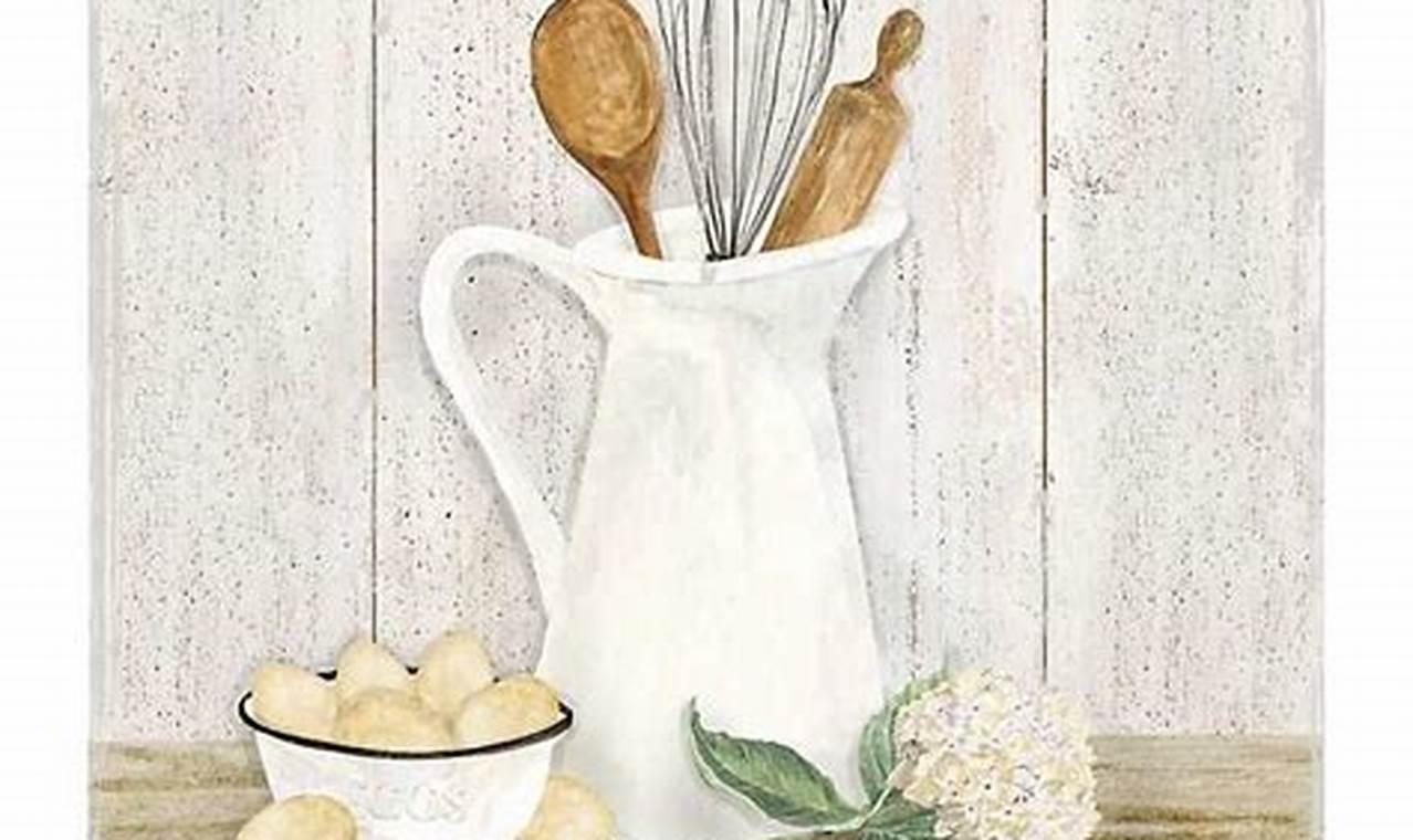 Retro Revival: Vintage Kitchen Art Prints & Decor Vintage Treasures: Discover Rare Antiques, Collectibles & Retro Finds Retro Revival: Vintage Kitchen Art Prints & Decor | Vintage Treasures: Discover Rare Antiques, Collectibles & Retro Finds