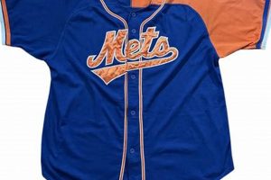 Buy Authentic NY Mets Vintage Jerseys | Throwback Gear | Vintage Treasures: Discover Rare Antiques, Collectibles & Retro Finds