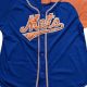 Buy Authentic NY Mets Vintage Jerseys | Throwback Gear | Vintage Treasures: Discover Rare Antiques, Collectibles & Retro Finds