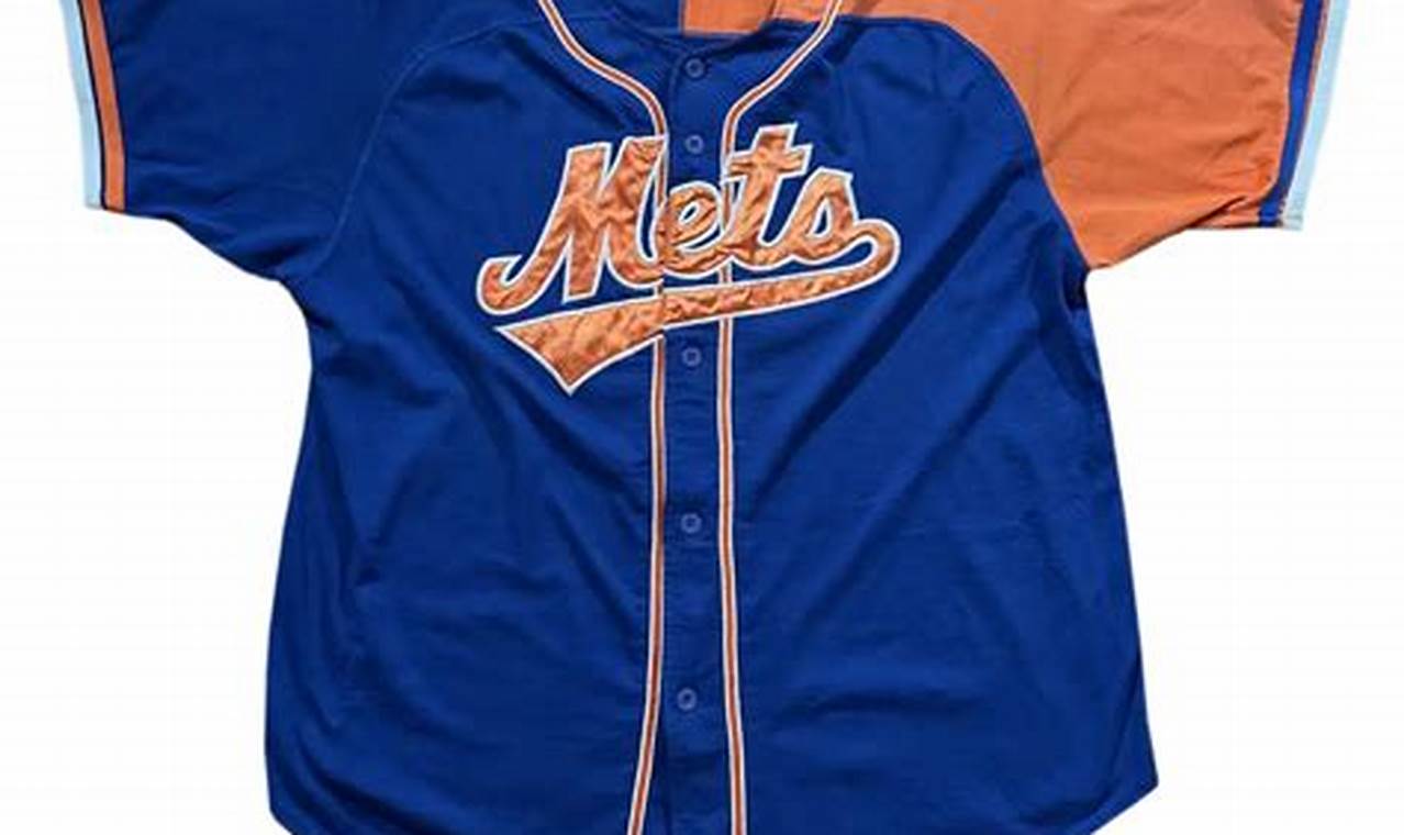 Buy Authentic NY Mets Vintage Jerseys | Throwback Gear | Vintage Treasures: Discover Rare Antiques, Collectibles & Retro Finds
