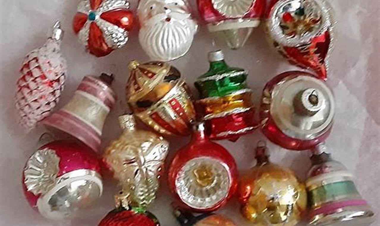 Shop Vintage Mercury Glass: Antique Finds & Decor Vintage Treasures: Discover Rare Antiques, Collectibles & Retro Finds Shop Vintage Mercury Glass: Antique Finds & Decor | Vintage Treasures: Discover Rare Antiques, Collectibles & Retro Finds