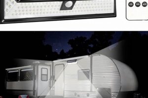 Retro Glow: Vintage RV Lights Guide & More! Vintage Treasures: Discover Rare Antiques, Collectibles & Retro Finds Retro Glow: Vintage RV Lights Guide & More! | Vintage Treasures: Discover Rare Antiques, Collectibles & Retro Finds