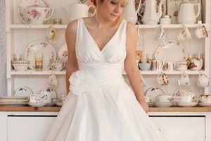 Shop Elegant Vintage Tea Length Dresses Online Now! Vintage Treasures: Discover Rare Antiques, Collectibles & Retro Finds Shop Elegant Vintage Tea Length Dresses Online Now! | Vintage Treasures: Discover Rare Antiques, Collectibles & Retro Finds