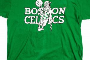 Buy Vintage Sport Shirts Today | Throwback Style | Vintage Treasures: Discover Rare Antiques, Collectibles & Retro Finds