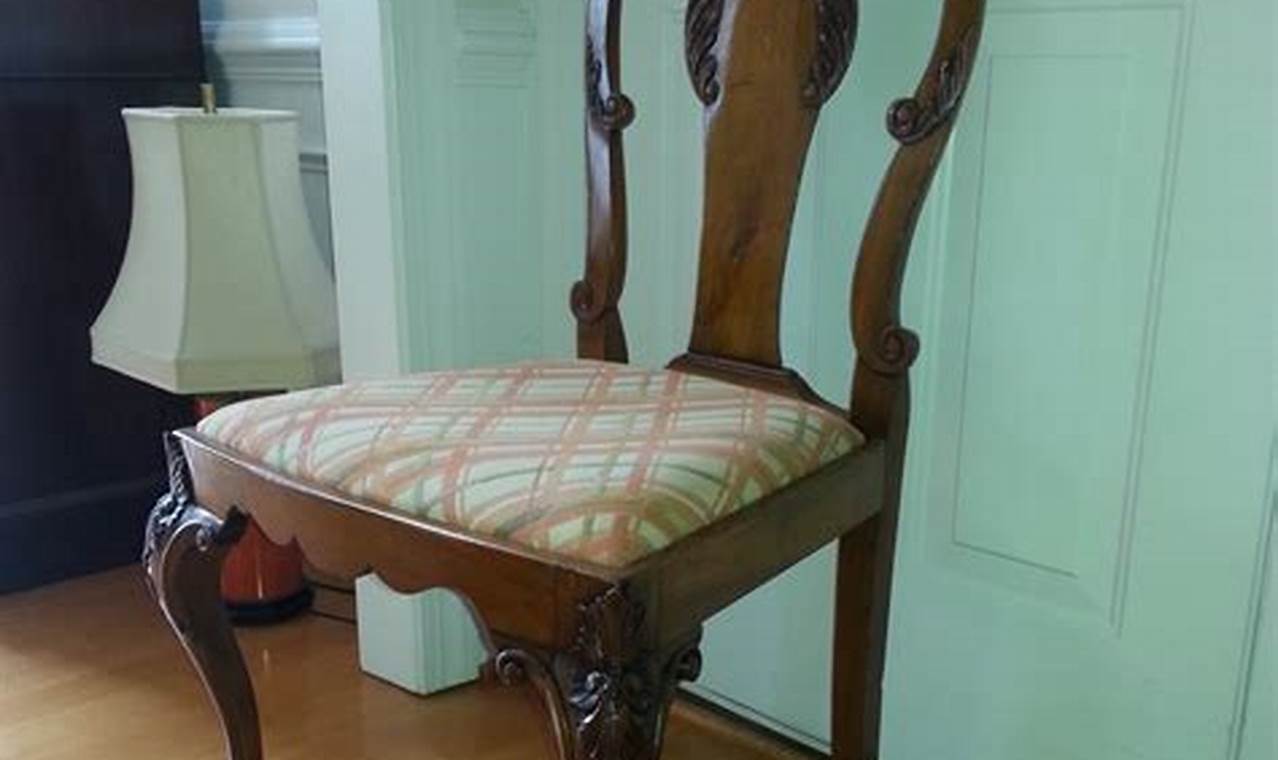 Unlock Vintage Furniture Value: Price Guide & More Vintage Treasures: Discover Rare Antiques, Collectibles & Retro Finds Unlock Vintage Furniture Value: Price Guide & More | Vintage Treasures: Discover Rare Antiques, Collectibles & Retro Finds