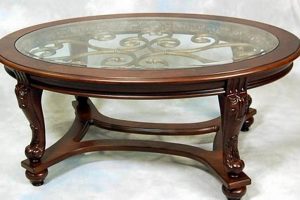 Timeless Vintage Glass Coffee Table Styles + Decor Vintage Treasures: Discover Rare Antiques, Collectibles & Retro Finds Timeless Vintage Glass Coffee Table Styles + Decor | Vintage Treasures: Discover Rare Antiques, Collectibles & Retro Finds