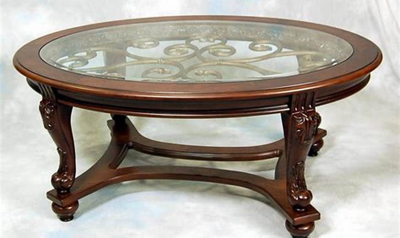 Timeless Vintage Glass Coffee Table Styles + Decor Vintage Treasures: Discover Rare Antiques, Collectibles & Retro Finds Timeless Vintage Glass Coffee Table Styles + Decor | Vintage Treasures: Discover Rare Antiques, Collectibles & Retro Finds
