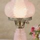 Illuminate with Retro Charm: Vintage Double Globe Table Lamp | Vintage Treasures: Discover Rare Antiques, Collectibles & Retro Finds