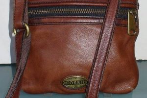 Timeless Treasures: Vintage Fossil Bags Guide Vintage Treasures: Discover Rare Antiques, Collectibles & Retro Finds Timeless Treasures: Vintage Fossil Bags Guide | Vintage Treasures: Discover Rare Antiques, Collectibles & Retro Finds