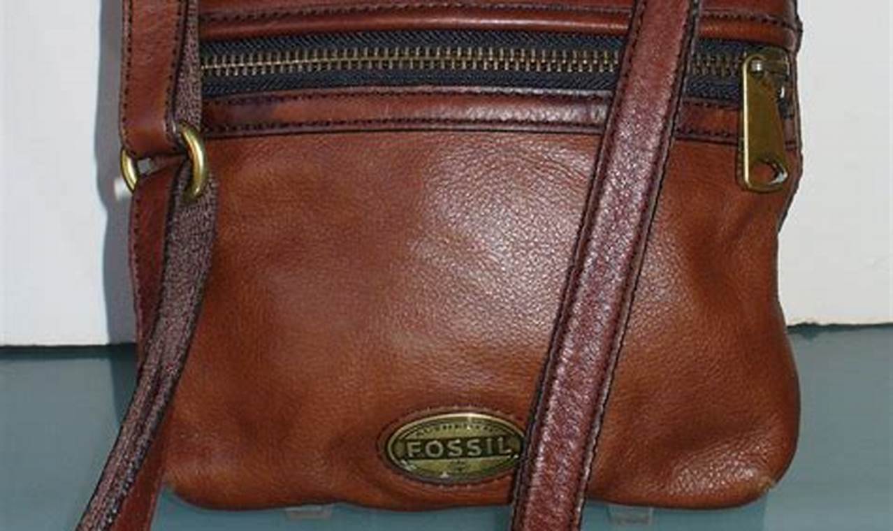 Timeless Treasures: Vintage Fossil Bags Guide Vintage Treasures: Discover Rare Antiques, Collectibles & Retro Finds Timeless Treasures: Vintage Fossil Bags Guide | Vintage Treasures: Discover Rare Antiques, Collectibles & Retro Finds