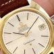 Buy Classic: Gold Omega Constellation Vintage Timepieces! | Vintage Treasures: Discover Rare Antiques, Collectibles & Retro Finds