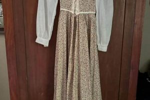 Discovering Gunne Sax Dress Vintage: Styles & Values Vintage Treasures: Discover Rare Antiques, Collectibles & Retro Finds Discovering Gunne Sax Dress Vintage: Styles & Values | Vintage Treasures: Discover Rare Antiques, Collectibles & Retro Finds