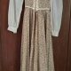 Discovering Gunne Sax Dress Vintage: Styles & Values | Vintage Treasures: Discover Rare Antiques, Collectibles & Retro Finds