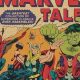 Collectible Marvel Comic Posters Vintage: Guide &amp; Value | Vintage Treasures: Discover Rare Antiques, Collectibles & Retro Finds