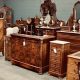 Easy Way to Sell Vintage Furniture Online + Tips | Vintage Treasures: Discover Rare Antiques, Collectibles & Retro Finds