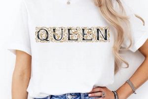 Rock On: Best Vintage Queen Shirt Finds + Style Tips | Vintage Treasures: Discover Rare Antiques, Collectibles & Retro Finds