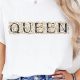 Rock On: Best Vintage Queen Shirt Finds + Style Tips | Vintage Treasures: Discover Rare Antiques, Collectibles & Retro Finds