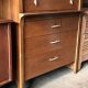 Find: Vintage Furniture Philly - Styles & Deals | Vintage Treasures: Discover Rare Antiques, Collectibles & Retro Finds