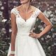 Chic &amp; Unique: Short Vintage Wedding Dresses You'll Love! | Vintage Treasures: Discover Rare Antiques, Collectibles & Retro Finds