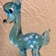 Collecting Vintage Glass Animal Figurines: A Guide | Vintage Treasures: Discover Rare Antiques, Collectibles & Retro Finds