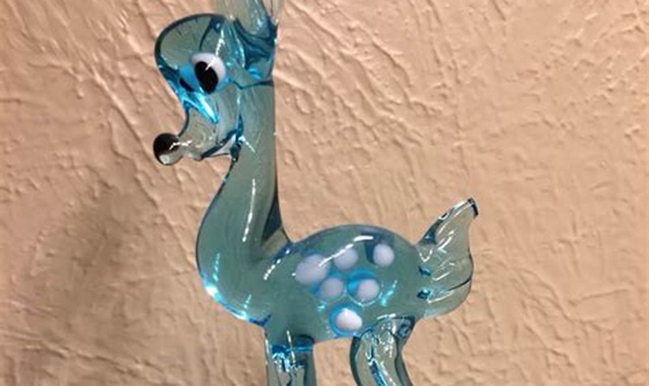 Collecting Vintage Glass Animal Figurines: A Guide Vintage Treasures: Discover Rare Antiques, Collectibles & Retro Finds Collecting Vintage Glass Animal Figurines: A Guide | Vintage Treasures: Discover Rare Antiques, Collectibles & Retro Finds