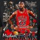Rare Vintage Michael Jordan Shirt: Shop Authentic Finds! | Vintage Treasures: Discover Rare Antiques, Collectibles & Retro Finds