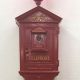 Antique Vintage Fire Call Box Systems: A Collector's Guide | Vintage Treasures: Discover Rare Antiques, Collectibles & Retro Finds