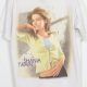 Buy: Vintage Shania Twain Shirt - Collector's Item! | Vintage Treasures: Discover Rare Antiques, Collectibles & Retro Finds
