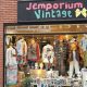 Best Vintage Stores in Cambridge: Your Guide! | Vintage Treasures: Discover Rare Antiques, Collectibles & Retro Finds
