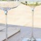 Discover Vintage Champagne Saucer Glasses Today! | Vintage Treasures: Discover Rare Antiques, Collectibles & Retro Finds