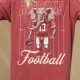 Shop Rare Vintage Alabama Football Shirts Today! | Vintage Treasures: Discover Rare Antiques, Collectibles & Retro Finds