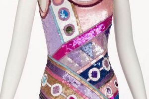 Shine On: Vintage Sequin Dresses & Timeless Glamour Vintage Treasures: Discover Rare Antiques, Collectibles & Retro Finds Shine On: Vintage Sequin Dresses & Timeless Glamour | Vintage Treasures: Discover Rare Antiques, Collectibles & Retro Finds