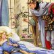 Enchanting Vintage Fairytale Art Prints & Illustrations | Vintage Treasures: Discover Rare Antiques, Collectibles & Retro Finds