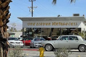 Discover One Eleven Vintage Cars: A Collector's Guide Vintage Treasures: Discover Rare Antiques, Collectibles & Retro Finds Discover One Eleven Vintage Cars: A Collector's Guide | Vintage Treasures: Discover Rare Antiques, Collectibles & Retro Finds