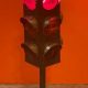 Guide to Vintage Stop Lights: History & Value | Vintage Treasures: Discover Rare Antiques, Collectibles & Retro Finds
