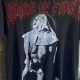 Vintage Cradle Of Filth Shirt | Vintage Treasures: Discover Rare Antiques, Collectibles & Retro Finds