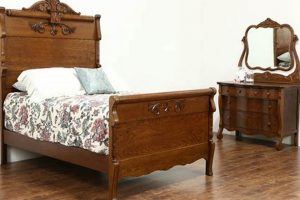 Timeless Vintage Bed Furniture: Heirloom Style Vintage Treasures: Discover Rare Antiques, Collectibles & Retro Finds Timeless Vintage Bed Furniture: Heirloom Style | Vintage Treasures: Discover Rare Antiques, Collectibles & Retro Finds