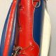 Buy Vintage Hogan Golf Bag: History in Every Swing | Vintage Treasures: Discover Rare Antiques, Collectibles & Retro Finds