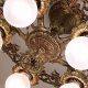 Shop Retro Vintage Ceiling Light Fixture Styles Today! | Vintage Treasures: Discover Rare Antiques, Collectibles & Retro Finds