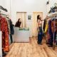 Best Vintage Stores Manhattan: Your Guide + More | Vintage Treasures: Discover Rare Antiques, Collectibles & Retro Finds