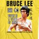 Shop Rare Vintage Bruce Lee T Shirts Today! | Vintage Treasures: Discover Rare Antiques, Collectibles & Retro Finds