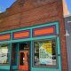 Curated Vintage Stores in Spokane, WA: Finds & More | Vintage Treasures: Discover Rare Antiques, Collectibles & Retro Finds