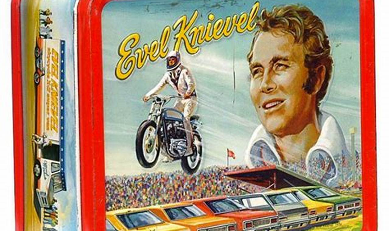 Collecting Vintage 1970s Lunch Boxes: A Retro Guide! | Vintage Treasures: Discover Rare Antiques, Collectibles & Retro Finds