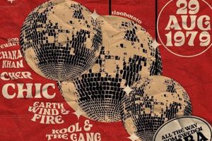 Discover Rare Vintage 70s Posters: Collectibles & Art Vintage Treasures: Discover Rare Antiques, Collectibles & Retro Finds Discover Rare Vintage 70s Posters: Collectibles & Art | Vintage Treasures: Discover Rare Antiques, Collectibles & Retro Finds