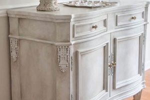 Best Vintage White Furniture Paint: Refinish & Restore Vintage Treasures: Discover Rare Antiques, Collectibles & Retro Finds Best Vintage White Furniture Paint: Refinish & Restore | Vintage Treasures: Discover Rare Antiques, Collectibles & Retro Finds