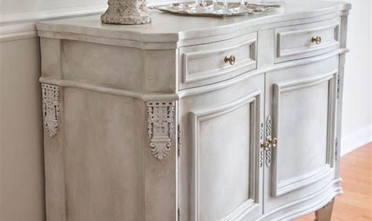 Best Vintage White Furniture Paint: Refinish & Restore Vintage Treasures: Discover Rare Antiques, Collectibles & Retro Finds Best Vintage White Furniture Paint: Refinish & Restore | Vintage Treasures: Discover Rare Antiques, Collectibles & Retro Finds
