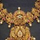 Timeless Gold: Vintage Gold Jewelry & Beyond | Vintage Treasures: Discover Rare Antiques, Collectibles & Retro Finds