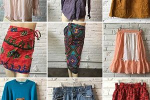 Shop Unique: Vintage Clothing by the Pound Deals! Vintage Treasures: Discover Rare Antiques, Collectibles & Retro Finds Shop Unique: Vintage Clothing by the Pound Deals! | Vintage Treasures: Discover Rare Antiques, Collectibles & Retro Finds