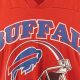 Shop Vintage Buffalo Bills Jerseys Now! Authentic & Rare Finds | Vintage Treasures: Discover Rare Antiques, Collectibles & Retro Finds