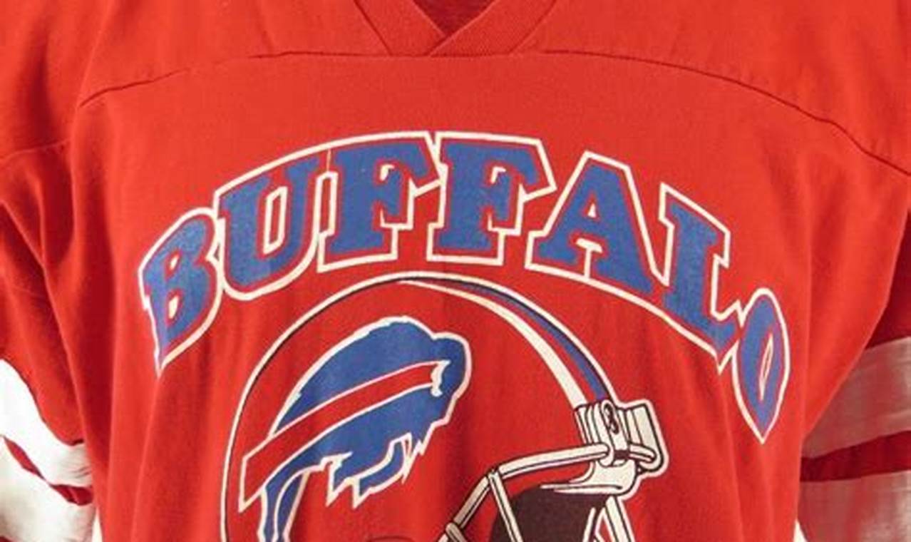 Shop Vintage Buffalo Bills Jerseys Now! Authentic & Rare Finds Vintage Treasures: Discover Rare Antiques, Collectibles & Retro Finds Shop Vintage Buffalo Bills Jerseys Now! Authentic & Rare Finds | Vintage Treasures: Discover Rare Antiques, Collectibles & Retro Finds